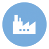 industria