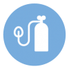 servicios