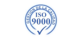 siscoplagas-9000