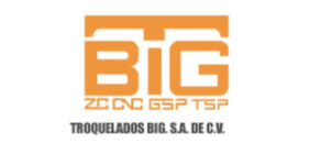 siscoplagas-TROQUELADOS