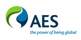 siscoplagas-aes