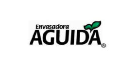 siscoplagas-aguida