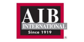 siscoplagas-aib
