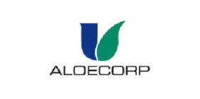 siscoplagas-aloecorp