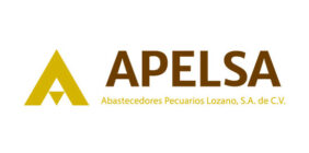 siscoplagas-apelsa