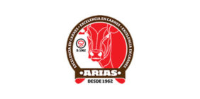 siscoplagas-arias