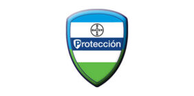 siscoplagas-bayer