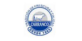 siscoplagas-carranco