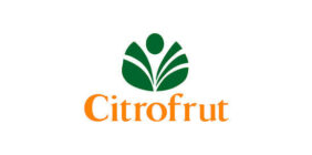 siscoplagas-citrofrut