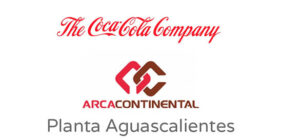 siscoplagas-cocacola-ags