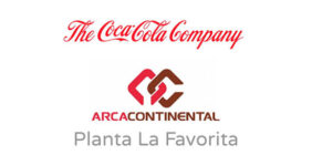 siscoplagas-cocacola-favorita