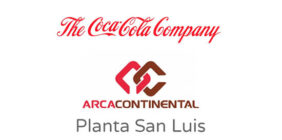 siscoplagas-cocacola-sanluis
