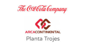 siscoplagas-cocacola-trojes