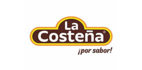 siscoplagas-costena