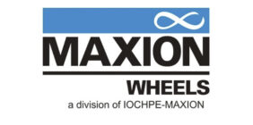 siscoplagas-maxion-wheels