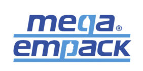 siscoplagas-mega-empack
