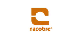 siscoplagas-nacobre