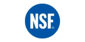 siscoplagas-nsf