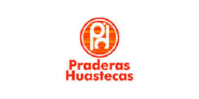 siscoplagas-praderas-huastecas