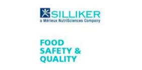 siscoplagas-silliker