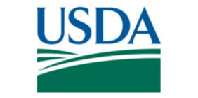 siscoplagas-usda