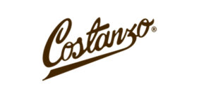 siscoplagas-costanzo