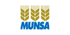 siscoplagas-munsa