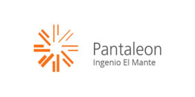 Pantaleon-el-mante