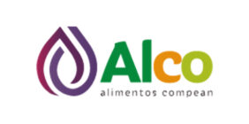 alco