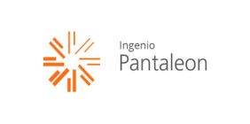 ingenio-pantaleon