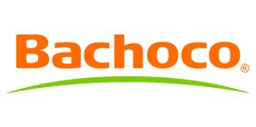 bachoco-cliente
