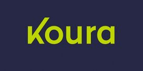 koura-cliente
