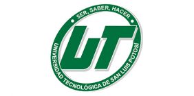 ut-cliente