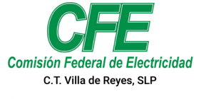 cfe-villa-reyes-slp