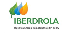 iberdrola-sisco-1