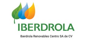 iberdrola-sisco-2