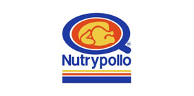 nutrypollo-
